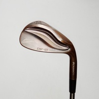 Dolphin Wedge DW-123 Copper WG 50° 2° WEDGE N.S.PRO 950GH neo