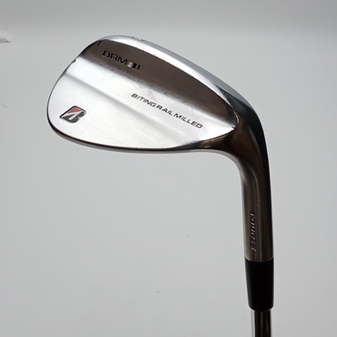 TOUR　B　BRM　(2020) ウェッジ その他スチール