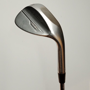 PRGR 0 TOUR Wedge WG 52° 8° S N.S.PRO MODUS3 TOUR115｜Alpen Online