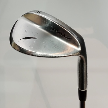 FA-W WG 58°  24°  S N.S.PRO　950GH　neo