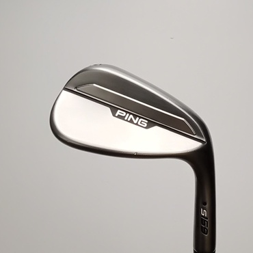 S159 WG 52S°  12°  S N.S.PRO　MODUS3　TOUR　105