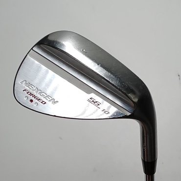 NEXGEN　WEDGE ウェッジ その他カスタム(通常)