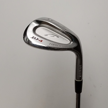 DJ-4 WG 50°  4°  N.S.PRO　DS-91W