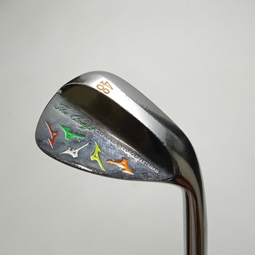 The　Craft WG 48°  13°  WEDGE Dynamic　Gold　120