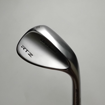 RTZ　ツアーサテン WG 56°  Mid 10°  S N.S.PRO　MODUS3　TOUR115