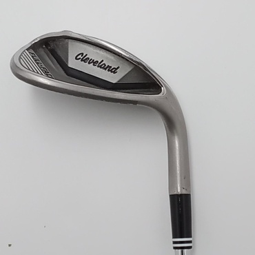 SMART　SOLE　FULL-FACE　TYPE-S WG 58°  2°  R KBS　Hi-Rev　MAX105