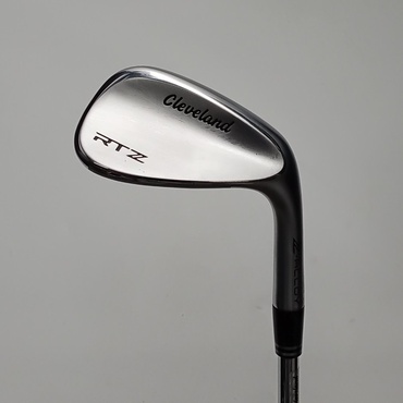 RTZ　ツアーサテン WG 48°  Mid 10°  S N.S.PRO　950GH　neo