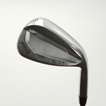 GLIDE　3.0　SS ウェッジ その他スチール