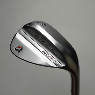 BRM2 WG 58A°  12°  S N.S.PRO　MODUS3　TOUR105