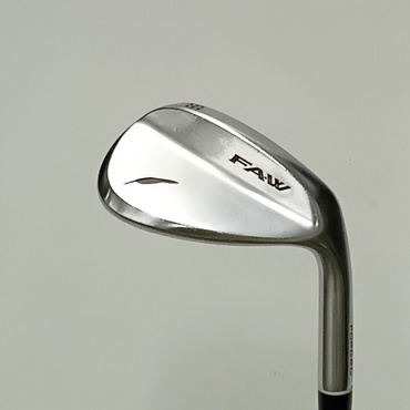FA-W WG 56°  22°  S N.S.PRO　950GH　neo