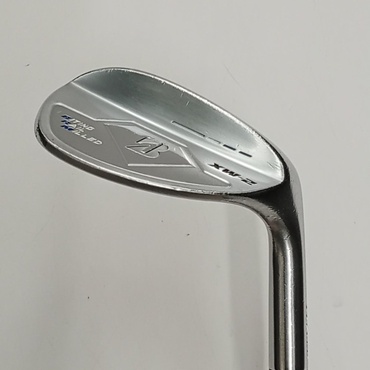 TOUR　B　XW-2　(2018) ウェッジ その他スチール
