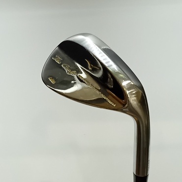 The　Craft　Wedge　2.0　EC ウェッジ その他スチール