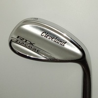 ラングレー310 RTX ZIPCORE ツアーサテン WG 58M° 10° S N.S.PRO MODUS3 TOUR120