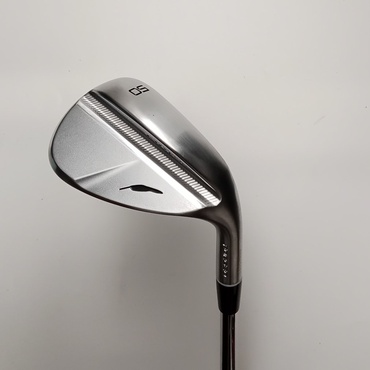 RM-アルファ WG 50°  8°  N.S.PRO　TS-101W