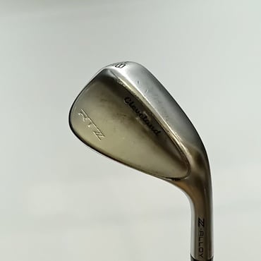 GLIDE 4.0 ウェッジ N.S.PRO ZELOS 7[その他ｽﾁｰﾙ]｜Alpen Online 公式