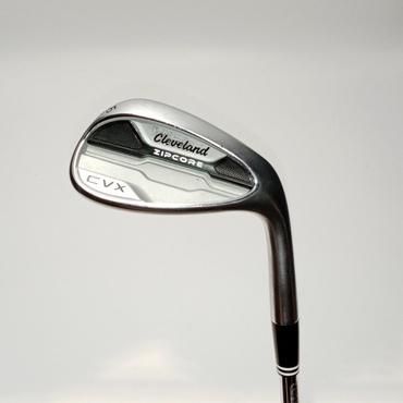 CVX　ZIPCORE WG 56°  12°  S N.S.PRO　950GH