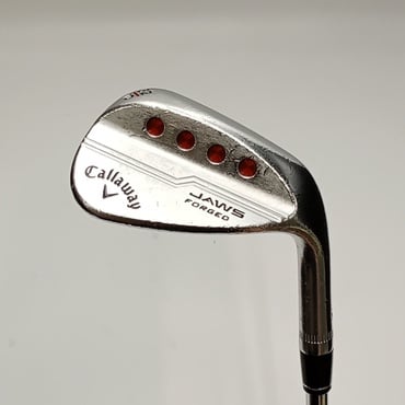 JAWS　FORGED　クロム WG 52°  10°  S N.S.PRO　950GH　neo