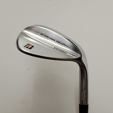 BRM2 ウェッジ その他スチール
