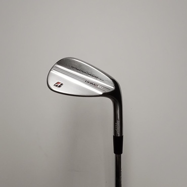 BRM2 WG 50F°  10°  S N.S.PRO　MODUS3　TOUR105