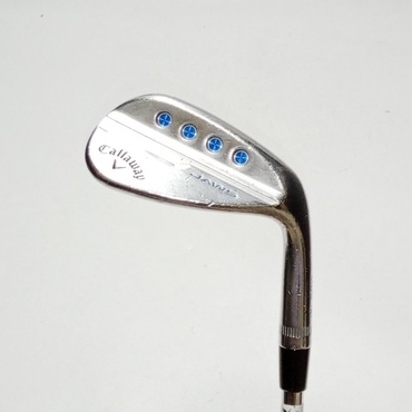 JAWS　WEDGE　クロム　S　グラインドソール WG 56°  10°  S N.S.PRO　950GH　neo