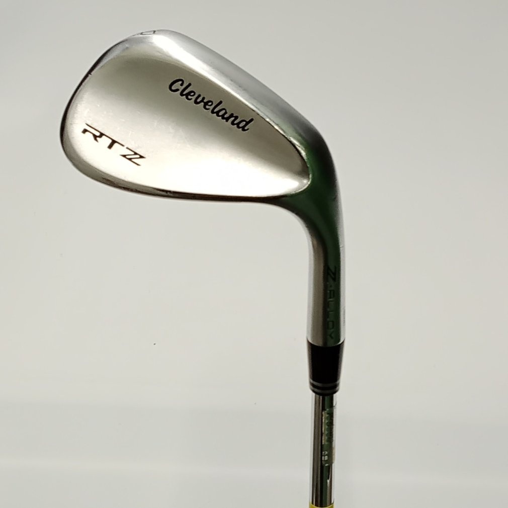RTZ ﾂｱｰｻﾃﾝ WG 50° Mid 10° S N.S.PRO MODUS3 TOUR115｜Alpen Online