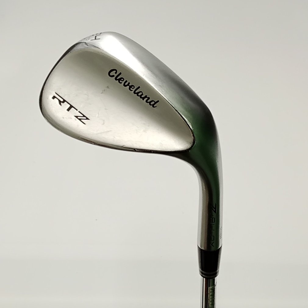 RTZ ﾂｱｰｻﾃﾝ WG 54° Mid 10° S N.S.PRO MODUS3 TOUR115｜Alpen Online