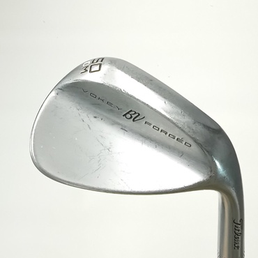 VOKEY　FORGED　(2025) WG 50M°  10°  S N.S.PRO　950GH　neo