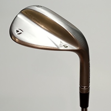 MILLED　GRIND　4　CHROME WG 58SB°  11°  S N.S.PRO　950GH　neo