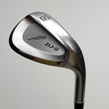 DJ-5 WG 50°  6°  N.S.PRO　DS-91W