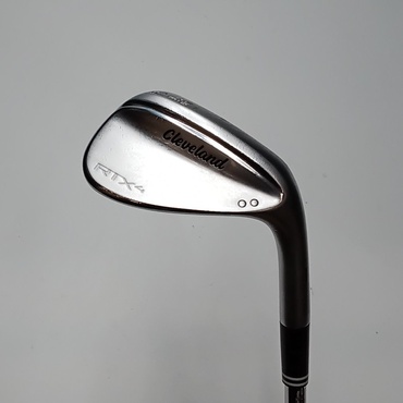 RTX　4　ツアーサテン ウェッジ 52Mid°  10°  S N.S.PRO　950GH