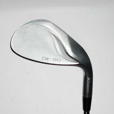 Dolphin　Wedge　DW-120G WG 64°  8°  S N.S.PRO　950GH　neo