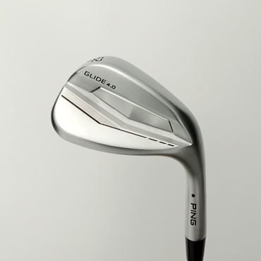GLIDE　4.0 WG 52S°  12°  S200 Dynamic　Gold