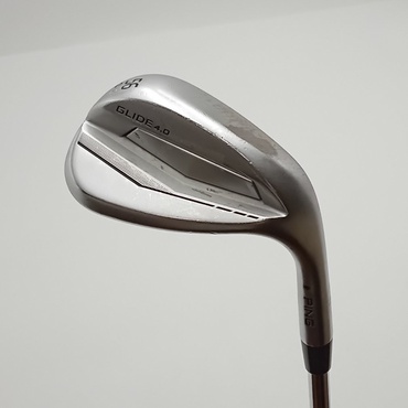 GLIDE　4.0 WG 56S°  12°  S N.S.PRO　950GH　neo