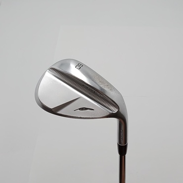 RM-アルファ WG 60°  10°  N.S.PRO　TS-101W