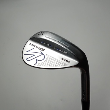 TOUR　B　HB-W WG 50°  12°  S N.S.PRO　MODUS3　TOUR105