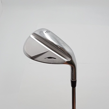 RM-アルファ WG 54°  11°  N.S.PRO　TS-101W