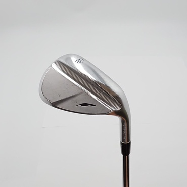 RM-アルファ WG 48°  7.5°  N.S.PRO　TS-101W