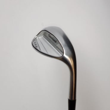 CVX2　ZIPCORE WG 56S°  14°  S N.S.PRO　MODUS3　TOUR115
