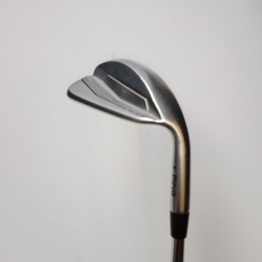 GLIDE　4.0 WG 58EYE2°  8°  S N.S.PRO　MODUS3　TOUR　115