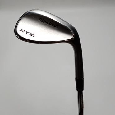 RTZ　ツアーサテン WG 56°  Mid 10°  S N.S.PRO　MODUS3　TOUR115