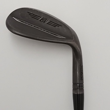 VOKEY　SM11　ニッケル WG 54M°  8°  BV105