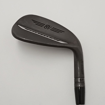 VOKEY　SM11　ニッケル WG 48F°  10°  BV105