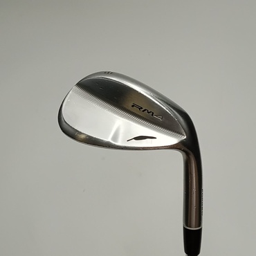 RM-4 WG 48°  7°  N.S.PRO　TS-101W