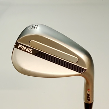 S259 ウェッジ その他スチール