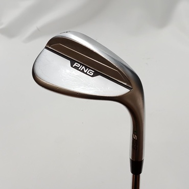S159 WG 56S°  12°  S N.S.PRO　MODUS3　TOUR　105