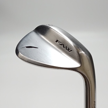 FA-W WG 56°  22°  S N.S.PRO　950GH　neo