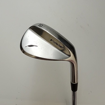 FA-W WG 52°  18°  S N.S.PRO　950GH　neo