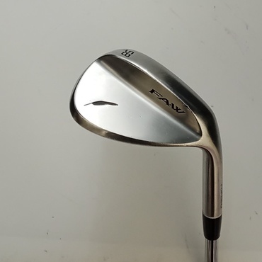 FA-W WG 58°  24°  S N.S.PRO　MODUS3　TOUR115
