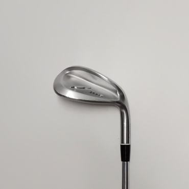 DJ-6 WG 46°  13°  WEDGE N.S.PRO　DS-91w