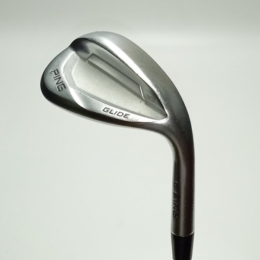 GLIDE　3.0　WS WG 56°  14°  S N.S.PRO　MODUS3　TOUR105